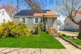 238 Bradford Ave - Photo 1
