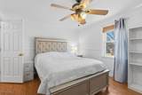 238 Bradford Ave - Photo 10