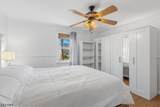 238 Bradford Ave - Photo 11
