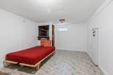 238 Bradford Ave - Photo 12