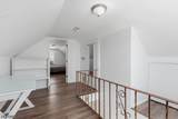 238 Bradford Ave - Photo 13