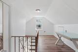 238 Bradford Ave - Photo 14