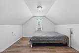 238 Bradford Ave - Photo 15