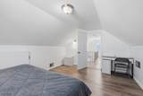 238 Bradford Ave - Photo 16