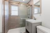 238 Bradford Ave - Photo 17