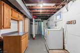 238 Bradford Ave - Photo 18