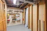 238 Bradford Ave - Photo 19