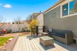 238 Bradford Ave - Photo 20