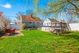 238 Bradford Ave - Photo 21