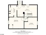 238 Bradford Ave - Photo 22
