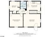 238 Bradford Ave - Photo 23