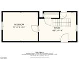238 Bradford Ave - Photo 24