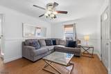 238 Bradford Ave - Photo 3