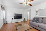 238 Bradford Ave - Photo 4