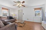 238 Bradford Ave - Photo 5