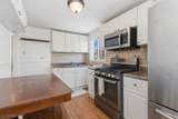 238 Bradford Ave - Photo 6