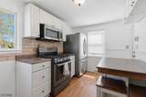 238 Bradford Ave - Photo 7