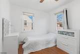 238 Bradford Ave - Photo 8