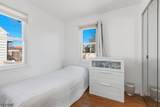 238 Bradford Ave - Photo 9
