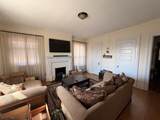 2 Prospect Ave - Photo 1