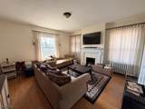 2 Prospect Ave - Photo 2