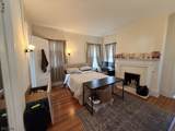 2 Prospect Ave - Photo 3