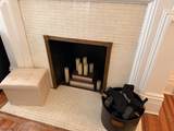 2 Prospect Ave - Photo 4