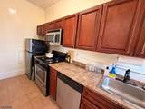 2 Prospect Ave - Photo 5