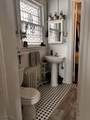 2 Prospect Ave - Photo 6
