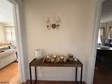 2 Prospect Ave - Photo 7