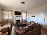 2 Prospect Ave - Photo 8