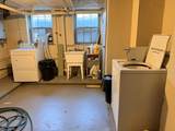 2 Prospect Ave - Photo 9