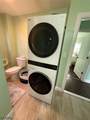 105 Norwood St - Photo 10