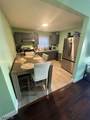 105 Norwood St - Photo 11