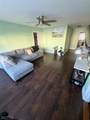 105 Norwood St - Photo 12