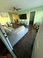 105 Norwood St - Photo 13