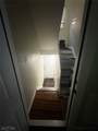 105 Norwood St - Photo 14