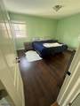 105 Norwood St - Photo 3