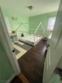105 Norwood St - Photo 4
