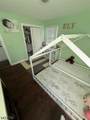 105 Norwood St - Photo 5