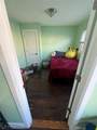 105 Norwood St - Photo 6