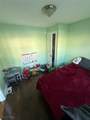 105 Norwood St - Photo 7