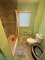 105 Norwood St - Photo 8