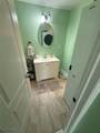 105 Norwood St - Photo 9