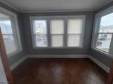 742 Pennington St - Photo 10