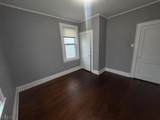 742 Pennington St - Photo 11