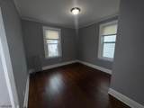 742 Pennington St - Photo 2