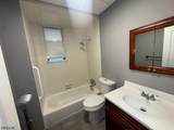 742 Pennington St - Photo 3