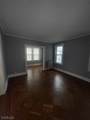 742 Pennington St - Photo 5