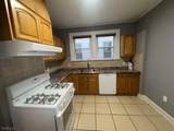 742 Pennington St - Photo 6